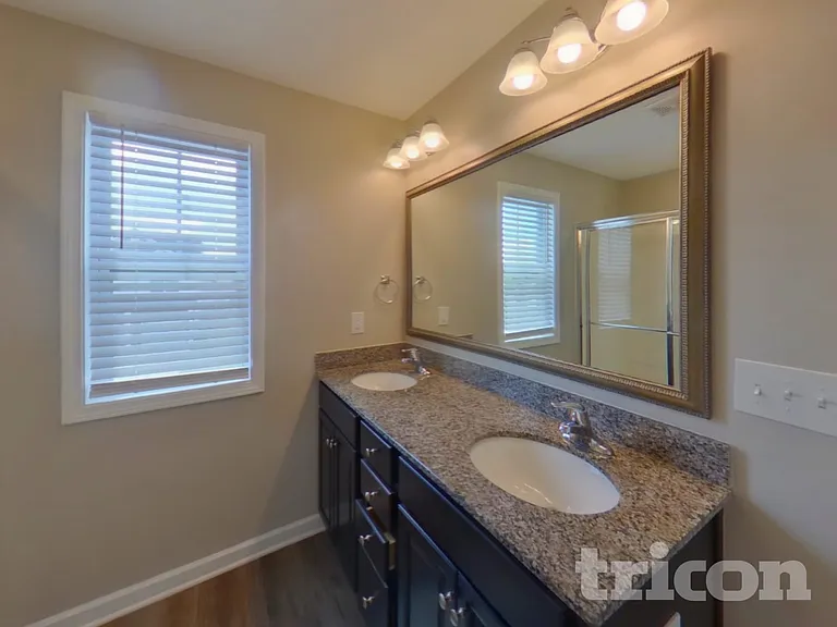 937 Dawsons Park Way — Photo 10
