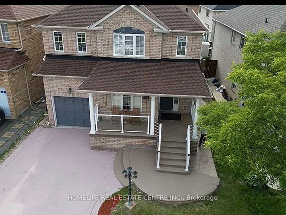 2nd image of 108 Fairhill Ave