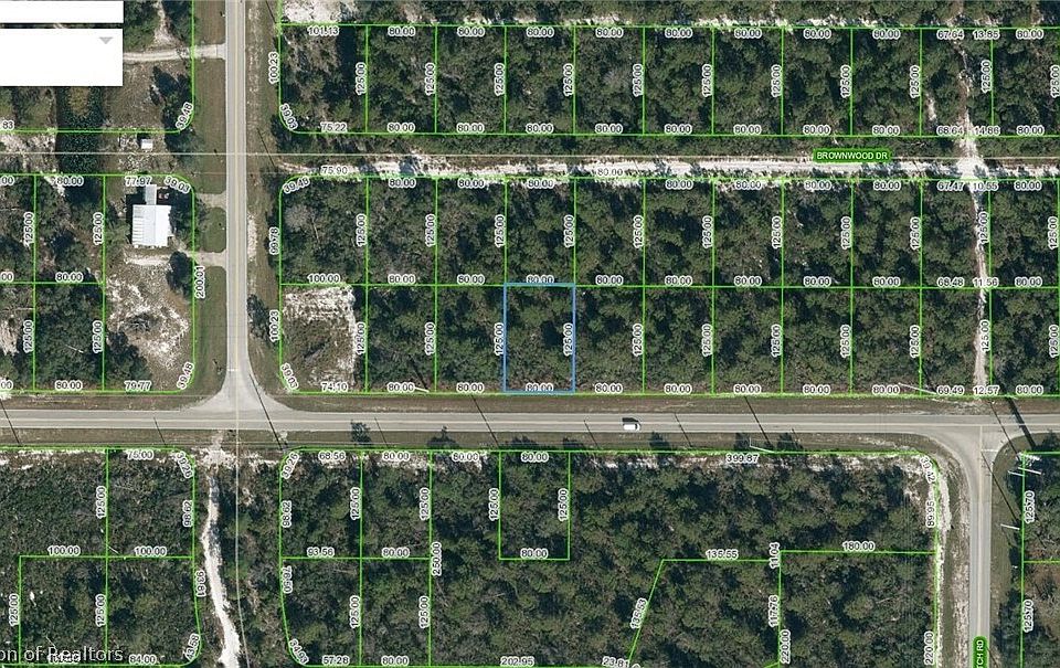 2nd image of 3148 Lake Josephine Dr