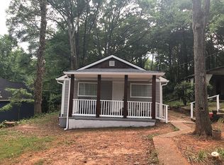 480 3rd Ave, Scottdale, GA 30079
