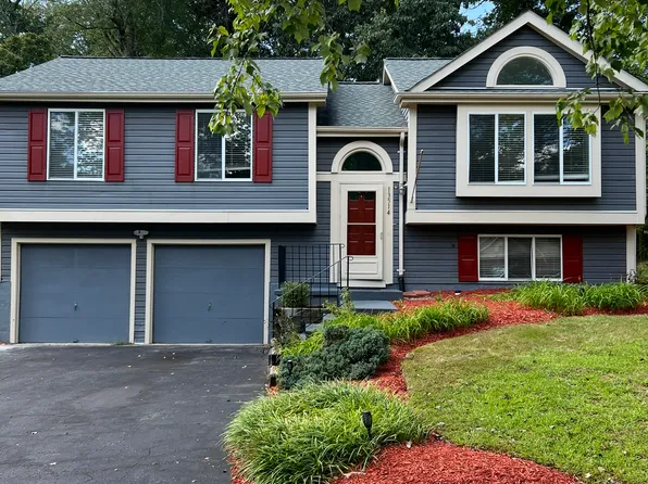 13514 Steeplechase Dr #1, Bowie, MD 20715