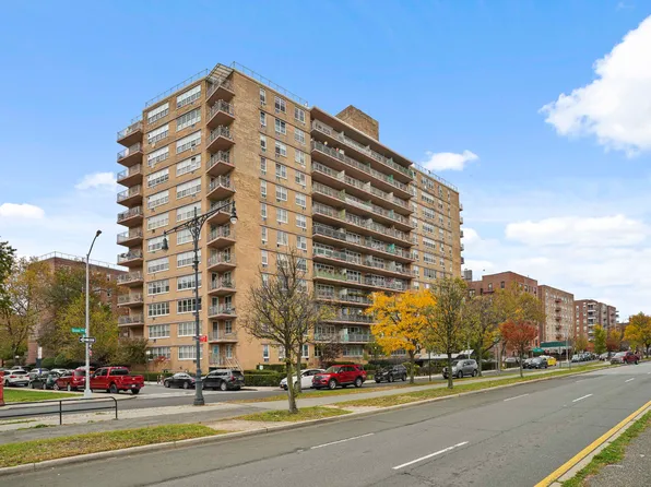 2650 Ocean Parkway image 18 of 19