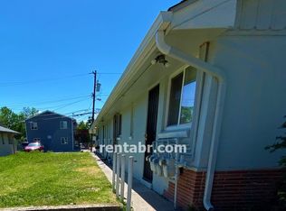 1175 Akron St #0, Aurora, CO 80010