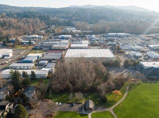 2207 Verona St, Bellingham, WA 98229