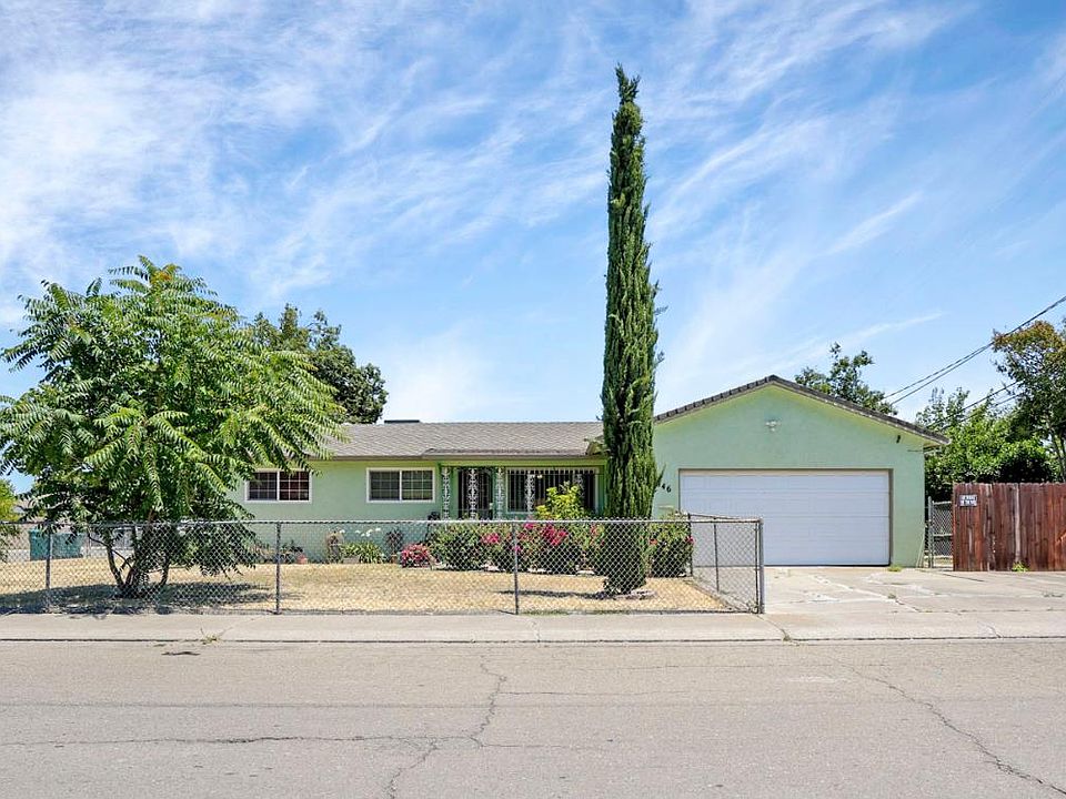 1st image of 9046 San Pasqual Way