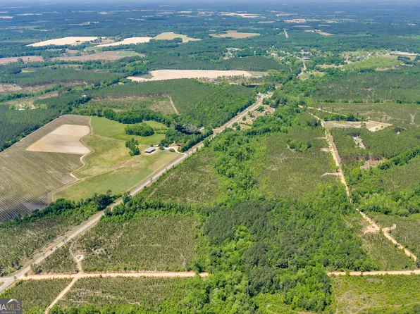 17 Graham Ln, Cadwell, GA 31009