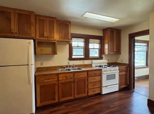 1891 H St, Arcata, CA 95521