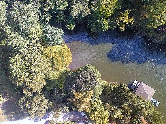 3rd image of Tract B Crafts Ford Rd
