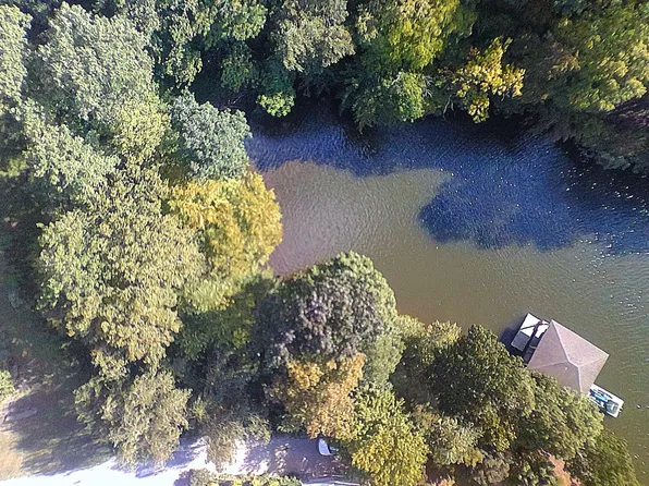 Tract B Crafts Ford Rd, Wirtz, VA 24184