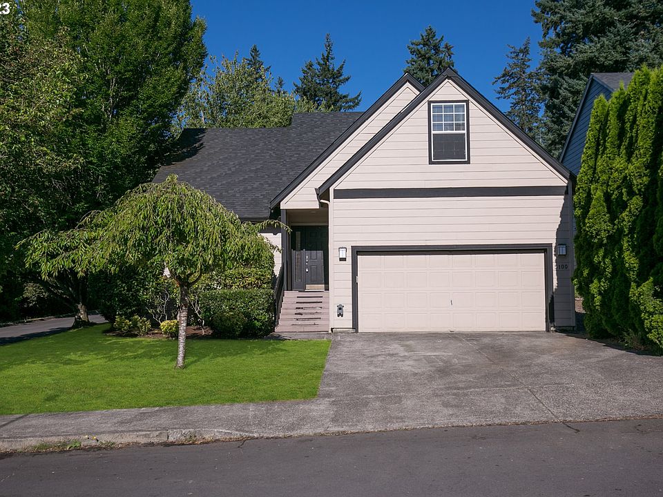 1st image of 5100 NE 68th Ave