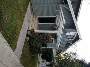 408 E Elk Ave, Glendale, CA 91205