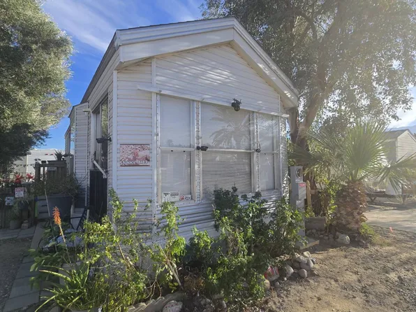 14881 Palm Dr Space A13, Desert Hot Springs, CA 92240
