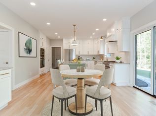 LOT 1 Maple Ave, Groton, MA 01450