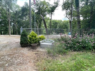 6003 Old Stage Rd, Morris, IL, 60450