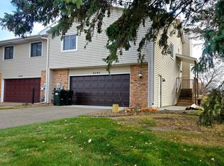 4595 Horizon Cir, Eagan, MN 55123