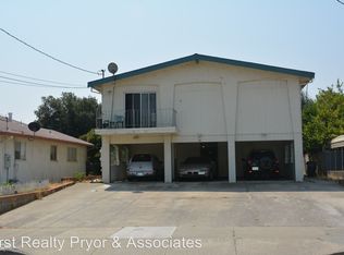 15 W 7th St APT A, Antioch, CA 94509