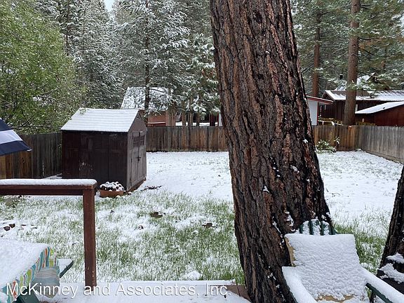 5th image of 1093 Long Valley Ave