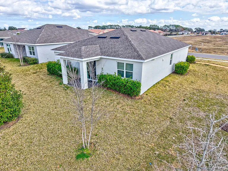 3090 Suraj Cir — Photo 46