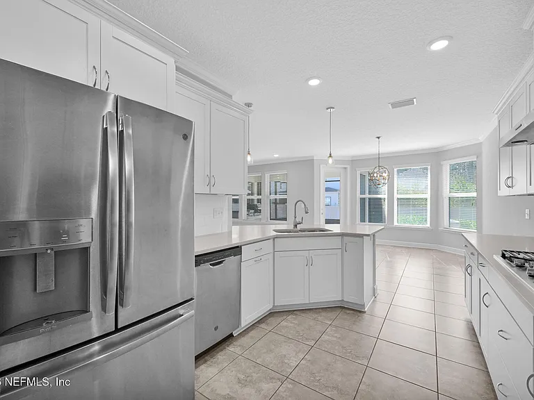 51 Foxcross Ave — Photo 41