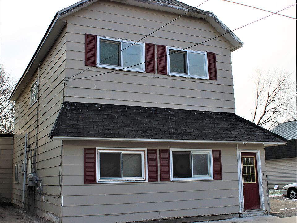 1st image of 411 Johnston St