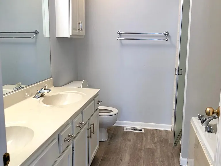 4766 Amber Cir — Photo 14