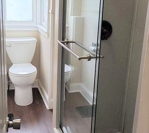5th image of 77 Murray St #Bd72f4ba8