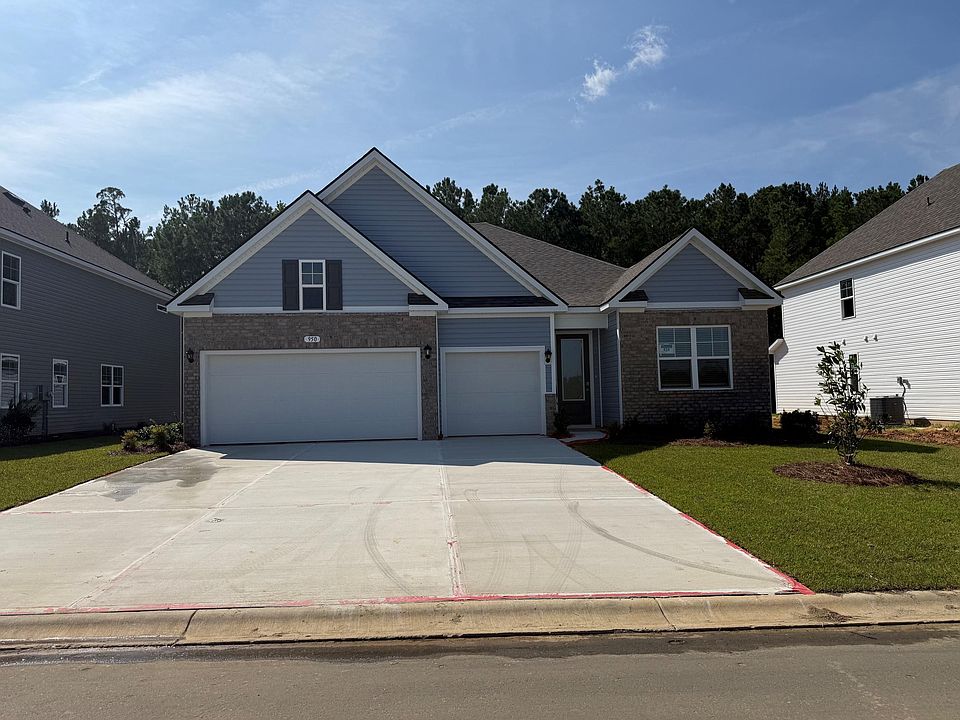 1st image of 950 Ireland Dr.