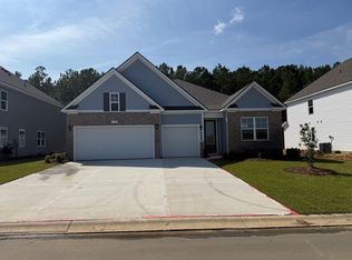 950 Ireland Dr, Longs, SC 29568