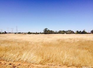 9400 Rogers Rd, Sacramento, CA 95829