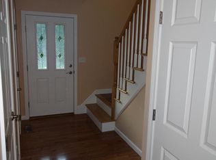 182 Pearl St, Seymour, CT 06483