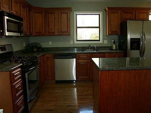 3rd image of 2859 Water Wheel Ct NE