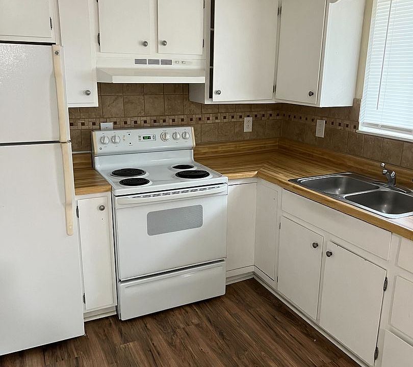 2810 Daybreak Way U01, Strawberry Plains, TN 37871 Zillow