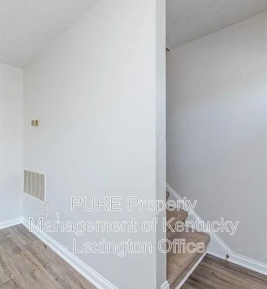 306 Pigeon Ct — Photo 21