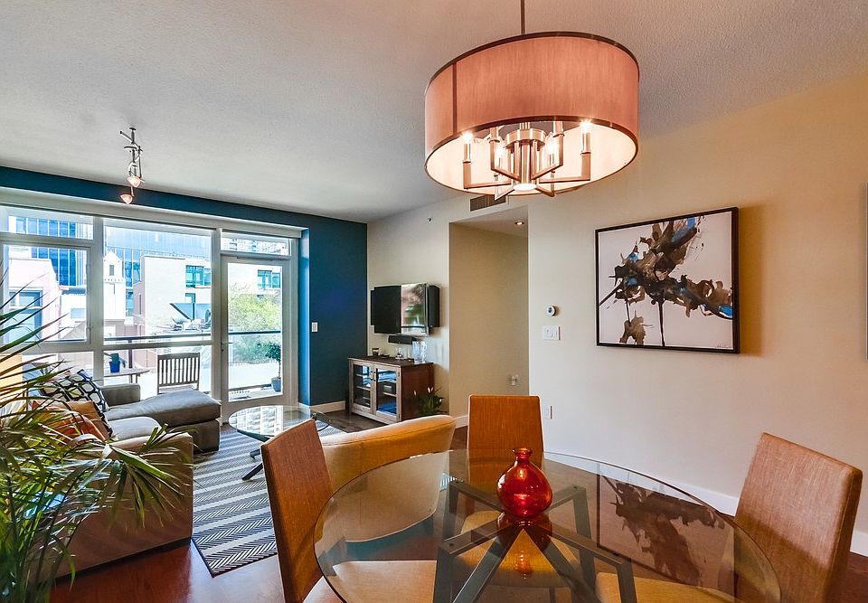 1st image of 325 7th Ave Unit 301