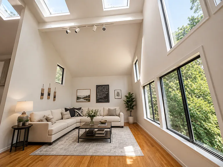23 Valley View Dr #1 — Photo 9