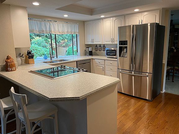 2nd image of 3015 149th St SE