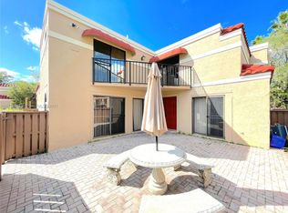 8260 Severn Dr, Boca Raton, FL 33433