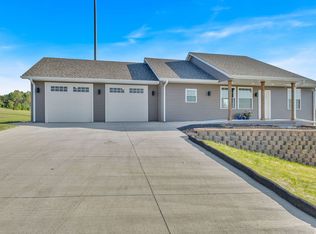 112 Storgatan St, Stanton, IA 51573