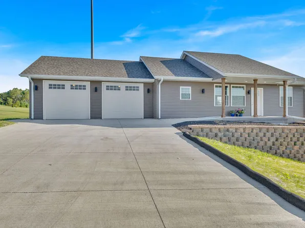 112 Storgatan St, Stanton, IA 51573