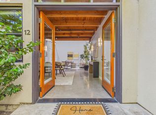 1695 15th St APT 12, Oakland, CA 94607