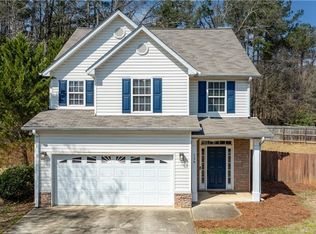 134 Lexington Parke Dr, Woodstock, GA 30189