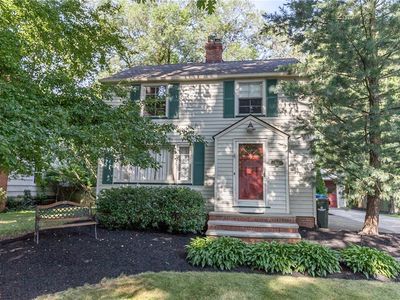 482 Oakmoor Rd, Bay Village, OH, 44140