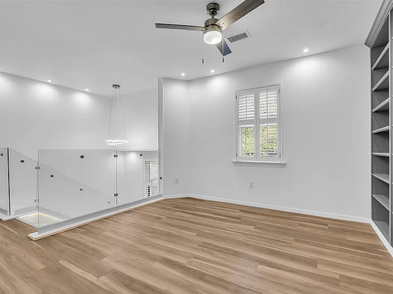 41 Hickory Oak Dr — Photo 24