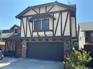 34465 Via Espinoza #C, Capistrano Beach, CA 92624