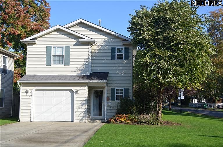1st image of 9261 Jordan Dr