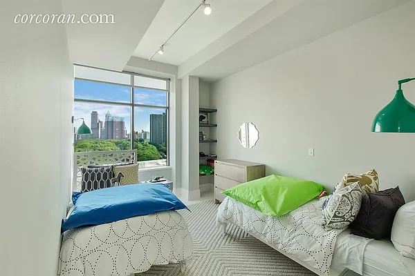 Sold by Corcoran | media 17