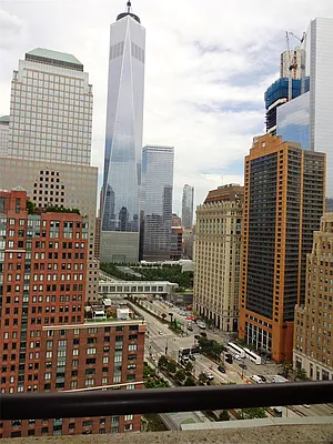 Rented by DJK Residential | media 46