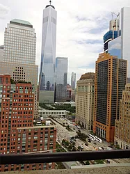 Rented by DJK Residential