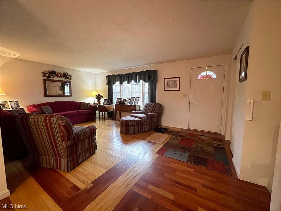 12210 Smith Rd, Wellington, OH 44090 Zillow