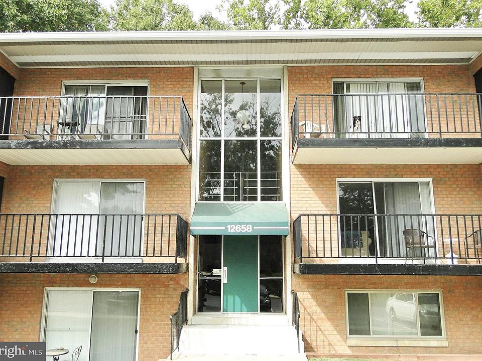 1st image of 12658 Dara Dr APT 301